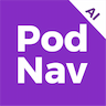 AiPodNav