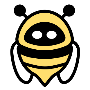 Alby icon