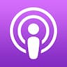Apple Podcasts