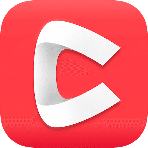 Castamatic icon