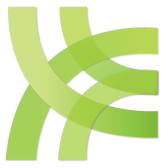 Libsyn icon