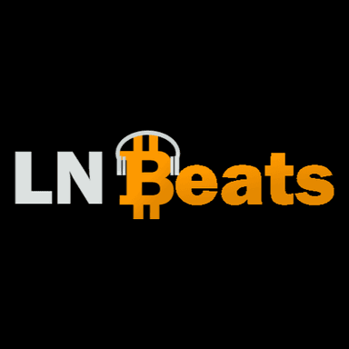 LNBeats icon