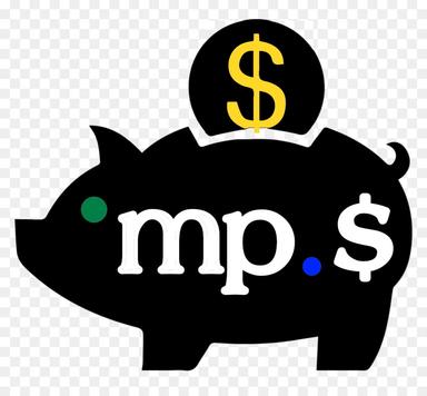 mp.money icon