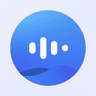 Onda: AI Podcast Note Taker