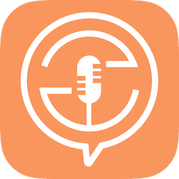 PlaydioCast: Podcast Radio icon