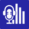 Podcast Details