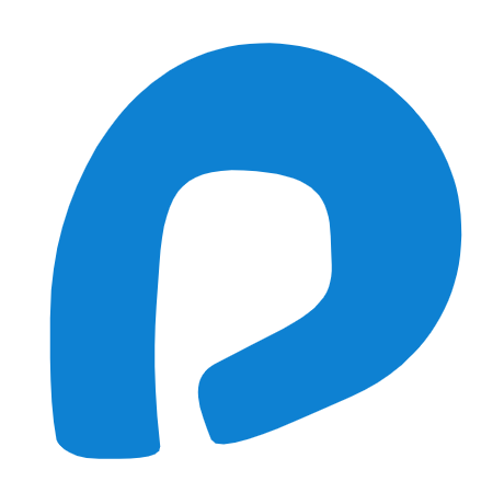 Podcastpage.io