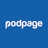 Podpage