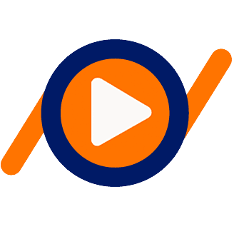 pods.bg icon