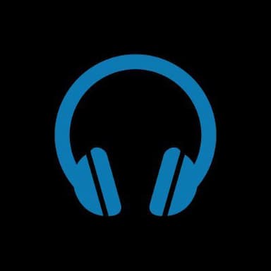 Podverse icon