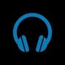 Podverse