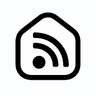 ProxyFeed.io