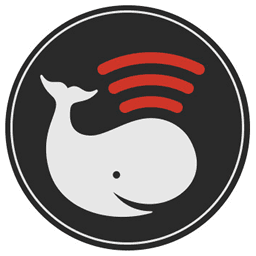 Seriously Simple Podcasting icon