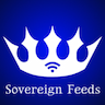 Sovereign Feeds