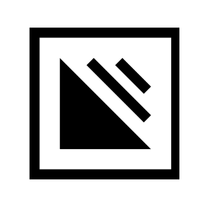 Simplecast icon