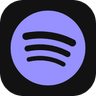 Spotify for Creators