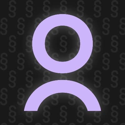 TrueFans icon