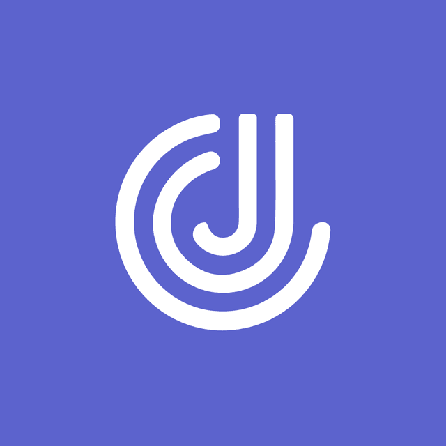 JustCast icon