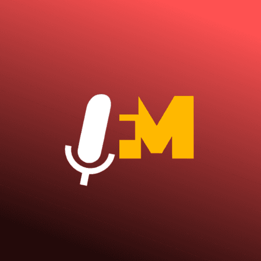 Overhaul FM icon