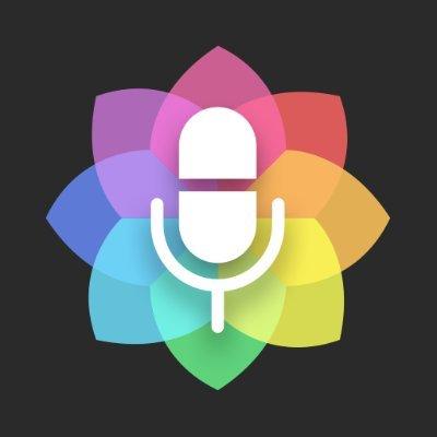 Podcast Guru icon