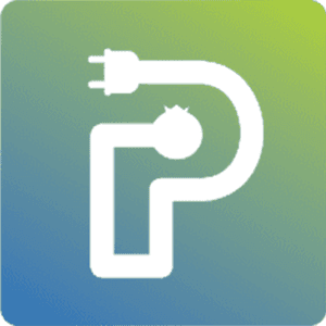 PowerPress by Blubrry icon