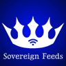 Sovereign Feeds